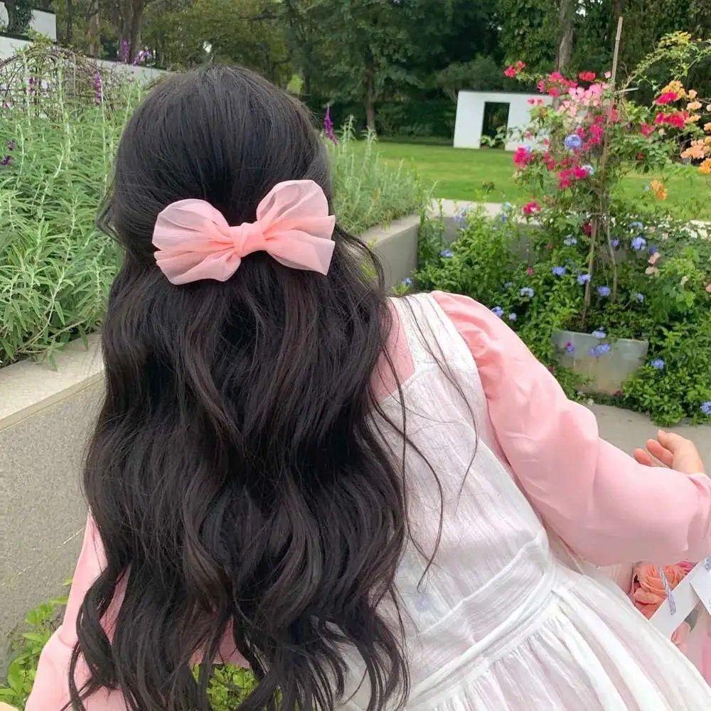 真爱如血第七季