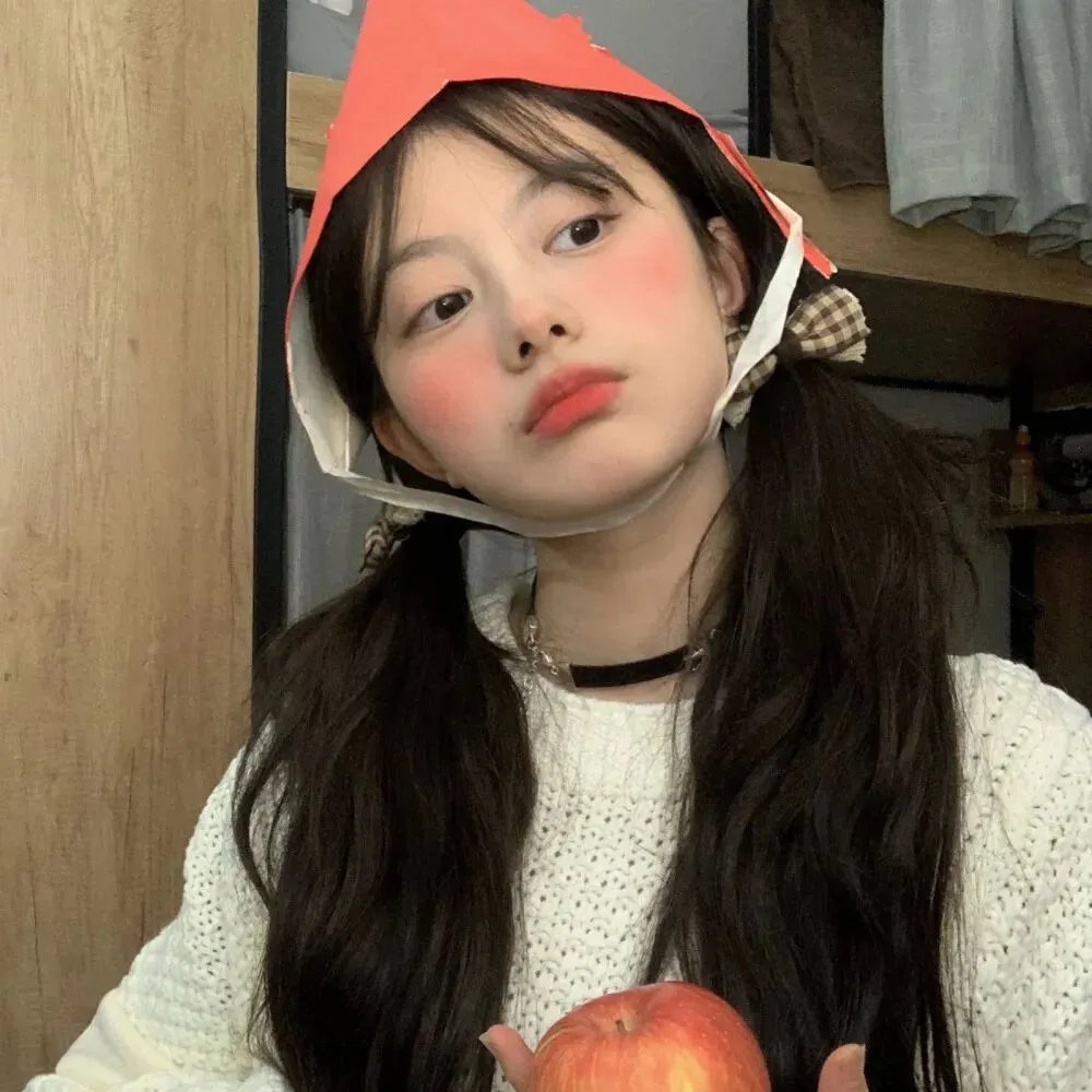 爱的愉悦在伊朗