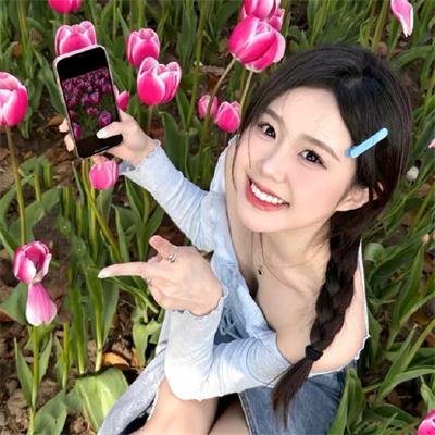 寂寞的豢养
