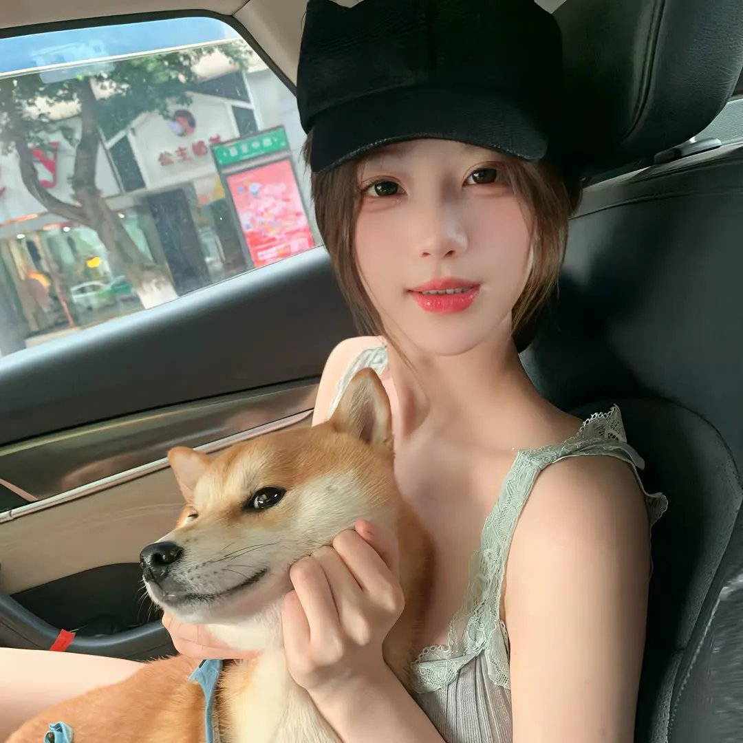巴巴里海岸的火焰