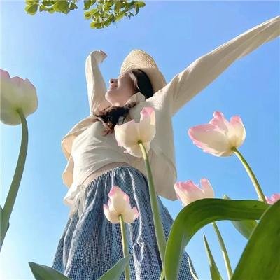 8万伏特霹雳神龙