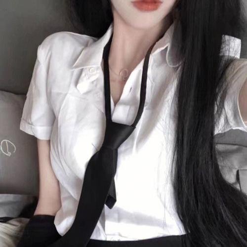 自由的语言