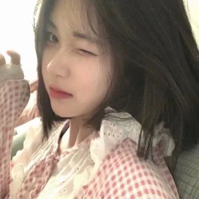 艾米公主