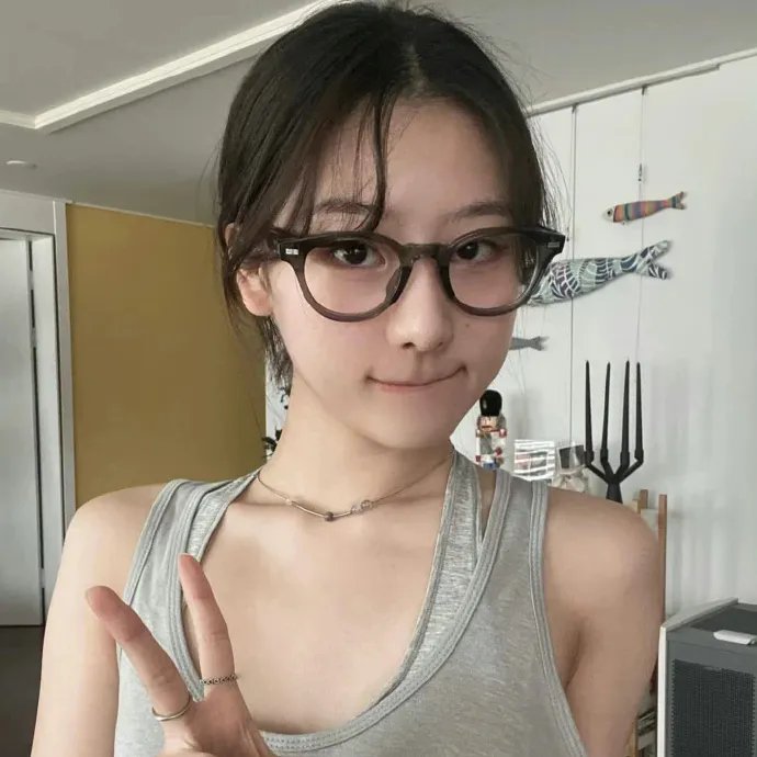 哈比比与艾侬