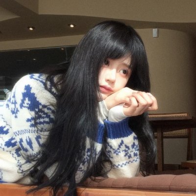 遇见你真好第一季