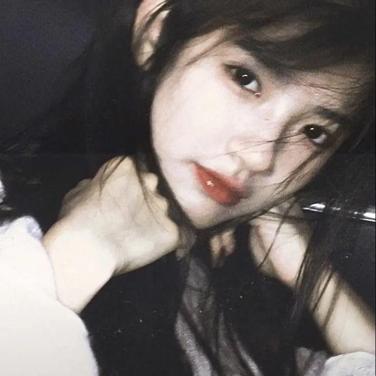 宫本武藏续 一乘寺之决斗