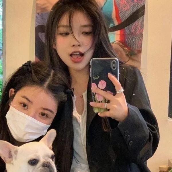 投我以木桃报之以琼瑶