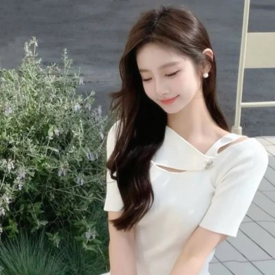 遇见爱遇见幸福