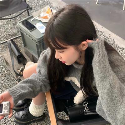 情欲飞舞