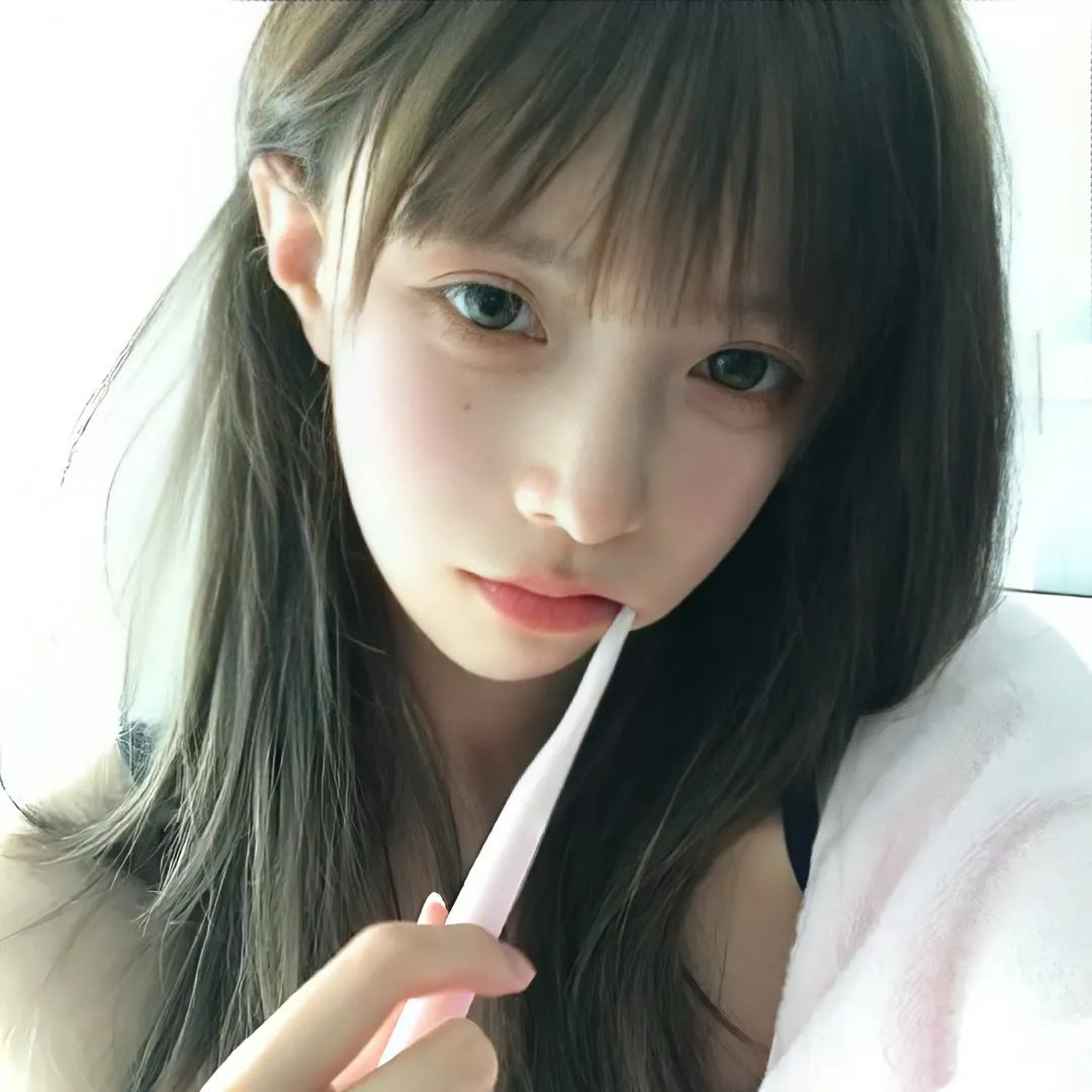 性爱奋斗营