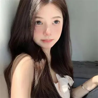 红蕃女谍