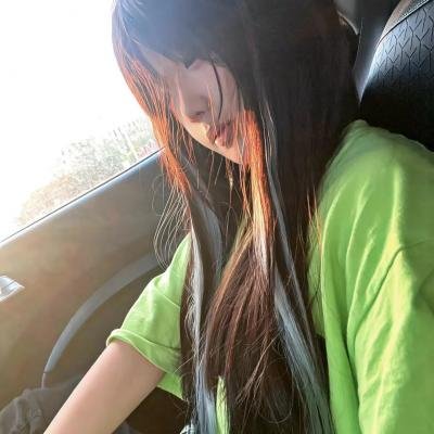 我的妄想症男友