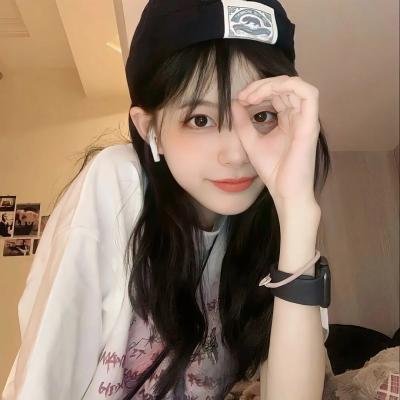 呆呆精灵与女巫城堡