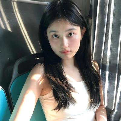 明星伙伴 第一季