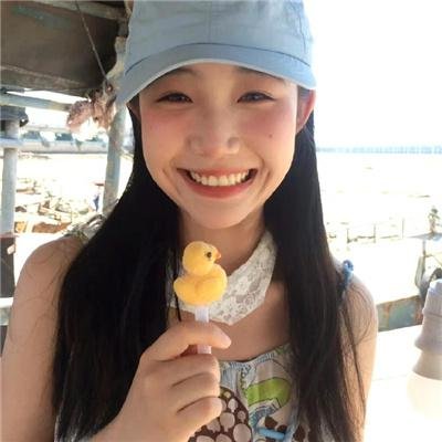 大圣无双
