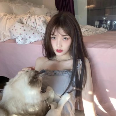 一生一世