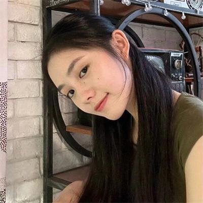 乐坛风云