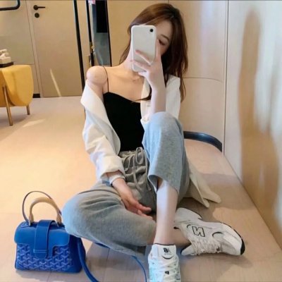 山丹丹花儿开