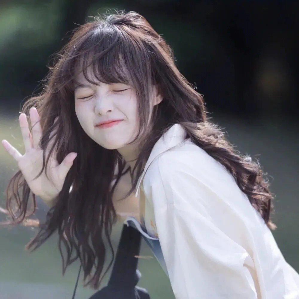 角头外传:浪流连