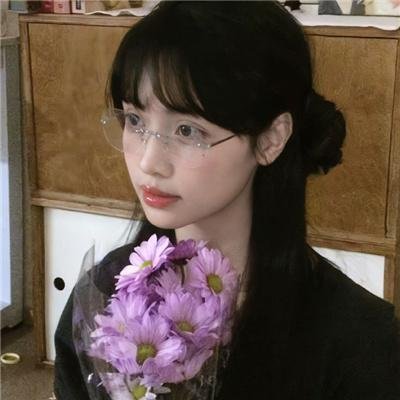 女友的秘密